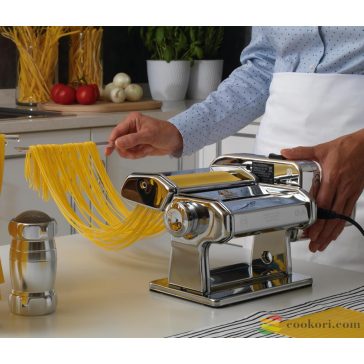 Marcato motor Atlas 150 tésztagéphez