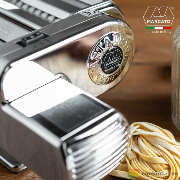 Marcato motor Atlas 150 tésztagéphez