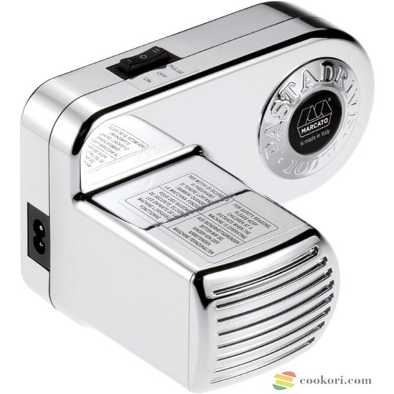 Marcato motor Atlas 150 tésztagéphez