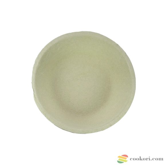 Fapép szakajtó 2kg-os cipó
