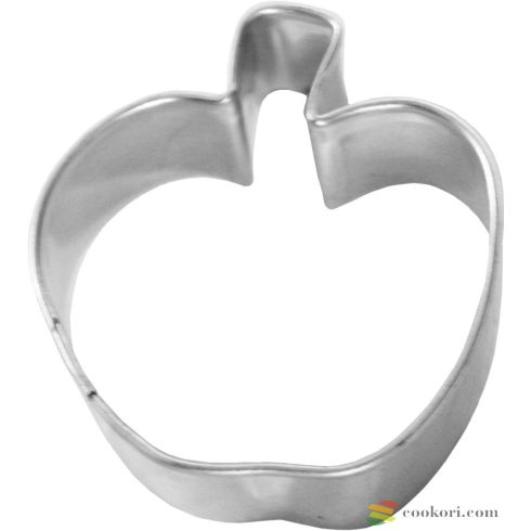 Birkmann Apple cookie cutter