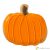 Birkmann cookie cutter pumpkin 5cm