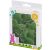 Birkmann Cookie cutter set Easter 6pcs