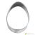 Birkmann Cookie cutter set Easter 6pcs