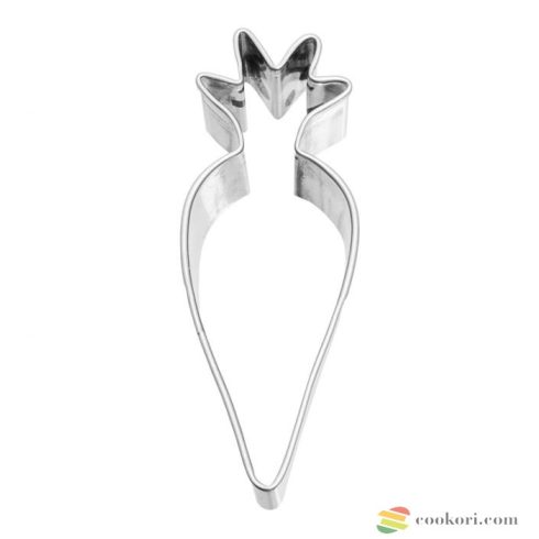 Birkmann Cookie cutter set Easter 6pcs