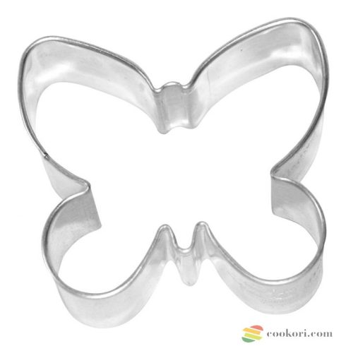 Birkmann Cookie cutter set Easter 6pcs