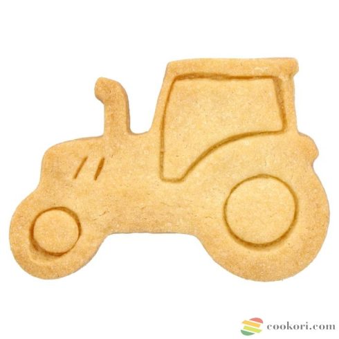 Birkmann-Cookie-cutter-tractor-7,5cm