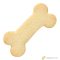 Birkmann Csont kiszúróforma 6cm