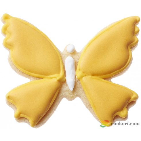 Birkmann Butterfly cookie cutter