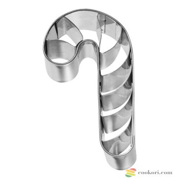 Birkmann Cukorbot kiszúró 7 cm