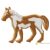 Birkmann Cookie Cutter horse 11,5cm