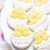 Birkmann Chic in egg cookie cutter 7,5cm