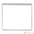 Birkmann Cookie cutter set, gingerbread house 6pcs