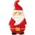 Birkmann Cookie cutter Christmas Imp, 9cm