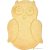 Birkmann Owl cookie cutter 6cm