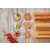 Birkmann Partybrot backröhren, 3pcs
