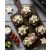 Birkmann Partybrot backröhren, 3pcs