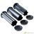 Birkmann Partybrot backröhren, 3pcs