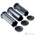 Birkmann Partybrot backröhren, 3pcs