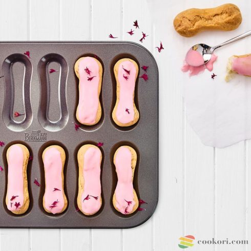 Birkmann Eclair tray