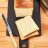 Birkmann Bread Buddies, toast baking tin, 21 cm,