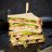 Birkmann Bread Buddies, toast baking tin, 21 cm,