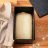 Birkmann Bread Buddies, toast baking tin, 21 cm,