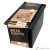 Birkmann Bread Buddies, toast baking tin, 21 cm,