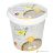 Birkmann Baking beads 700gr