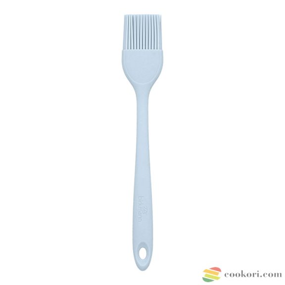 Birkmann Szilikon kenőecset, 21cm Birkmann Szilikon kenőecset, 21cm