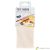 Birkmann Cover for rolling pin made of 100% cotton