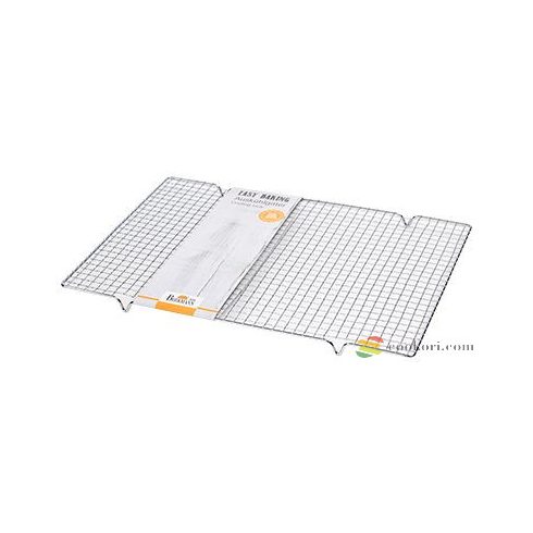 Birkmann Cooling rack 45x32cm