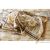 Birkmann "Freshly Baked" Bread Bag