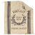 Birkmann "Freshly Baked" Bread Bag