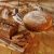 Birkmann "Freshly Baked" Bread Bag