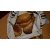 Birkmann "Freshly Baked" Bread Bag