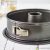 Birkmann "Easy Baking" 2 betétes csatos sütőforma 26cm