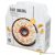 Birkmann "Easy Baking" 2 betétes csatos sütőforma 26cm