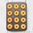 Birkmann mini-bundt cake tray