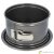 Birkmann " Easy Baking" Kapcsos peremes sütőforma, 16cm