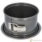 Birkmann " Easy Baking" Mini csatos tortaforma, 16 cm