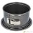   Birkmann " Easy Baking" Mini csatos tortaforma, 16 cm