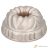 Birkmann Contoura Kuglóf forma "Crown,  24cm