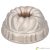 Birkmann Contoura Kuglóf forma "Crown,  24cm