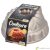 Birkmann Contoura Kuglóf forma "Crown,  24cm