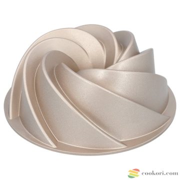 Birkmann Contoura Novel, 24cm