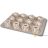 Birkmann Contuora Violet Cast aluminium bundt cake tray