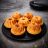 Birkmann Contuora Violet Cast aluminium bundt cake tray