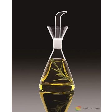Bormioli Oil bottle 25cl