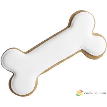 Birkmann Csont kiszúró, 10cm